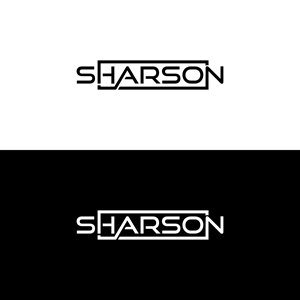 Logo Design by driptip for this project | Design: #33023600
