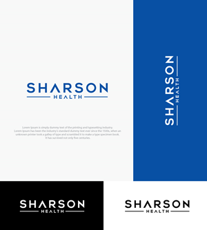 Logo Design by sol design2 for this project | Design: #33027067