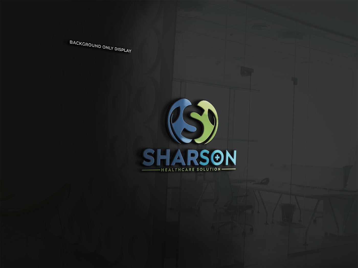 Logo Design by jonkonrad for this project | Design #33026138