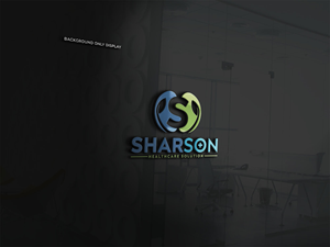 Logo Design by jonkonrad for this project | Design: #33026138
