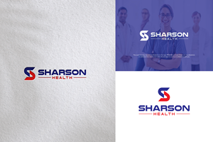 Logo Design by Locke+ for this project | Design: #33023510