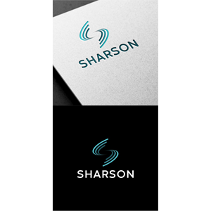 Logo Design by Bingah for this project | Design: #33025586