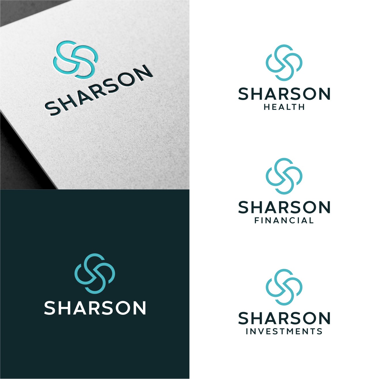 Design de Logo par Bingah pour ce projet | Design #33040343