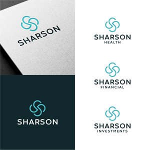 Logo Design by Bingah for this project | Design: #33040343