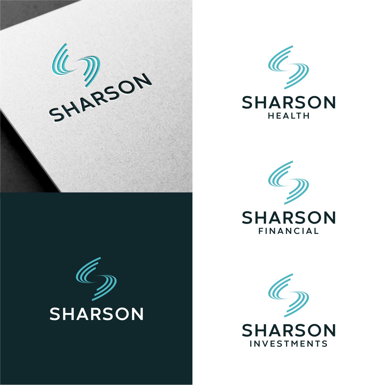 Logo Design by Bingah for this project | Design #33040427