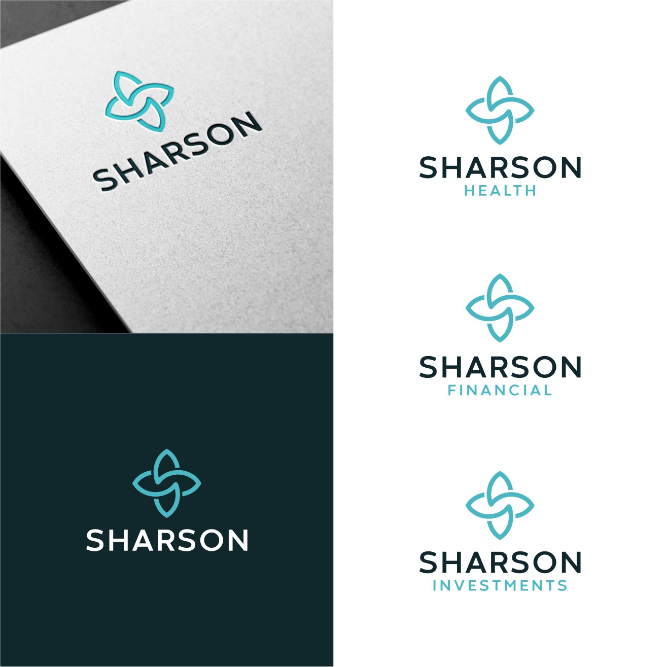 Design de Logo par Bingah pour ce projet | Design #33040663