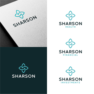 Logo Design by Bingah for this project | Design: #33040663