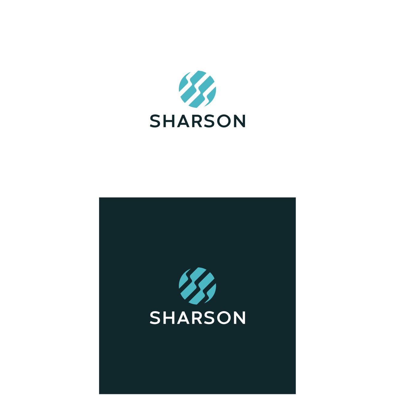 Logo Design by Bingah for this project | Design #33045026