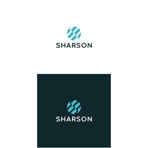 Logo Design by Bingah for this project | Design: #33045026