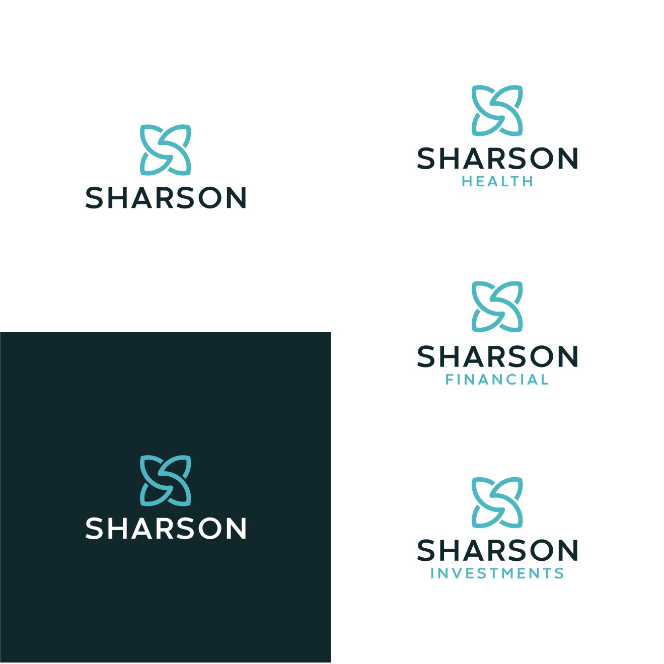 Logo Design by Bingah for this project | Design #33045060