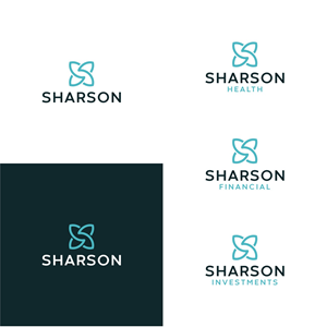 Logo Design by Bingah for this project | Design: #33045060