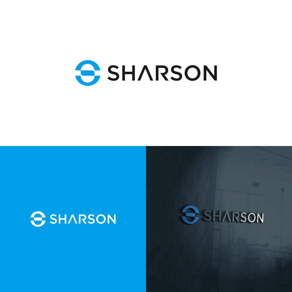 Logo Design by indaha2k for this project | Design #33025344