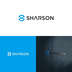 Logo Design by indaha2k for this project | Design: #33025344