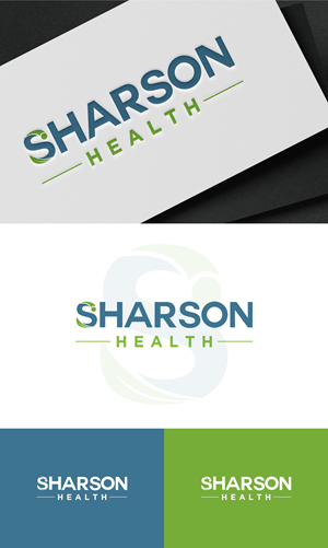 Logo Design by Loknath for this project | Design: #33029037
