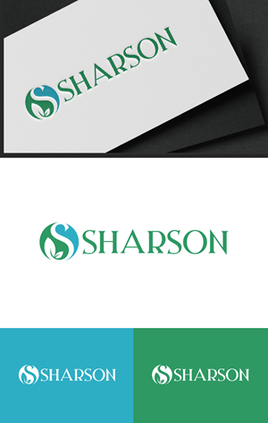 Logo Design by Loknath for this project | Design: #33030300