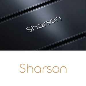 Logo Design by sujoysen14 for this project | Design: #33024193