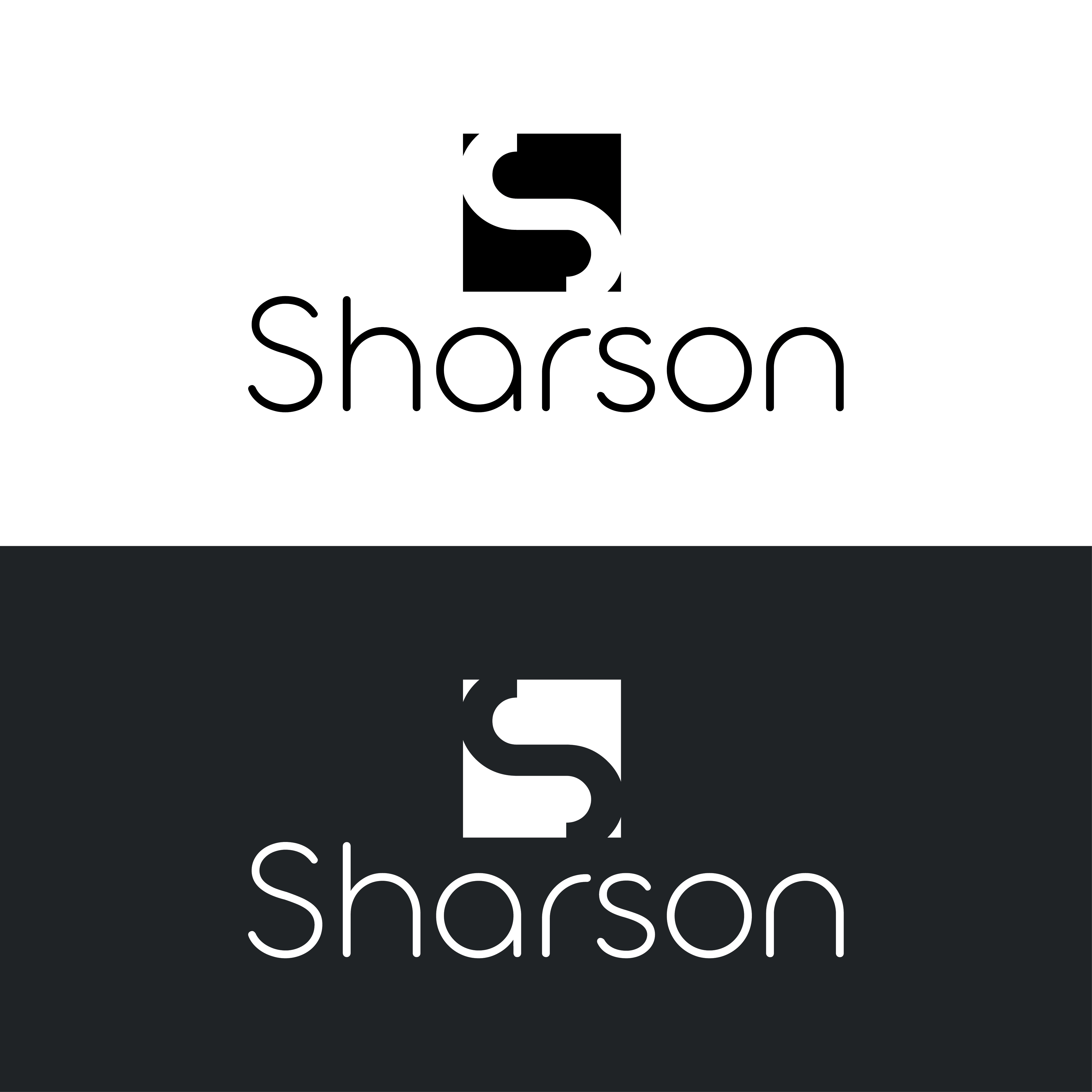 Logo Design by sujoysen14 for this project | Design #33024323