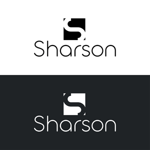 Logo Design by sujoysen14 for this project | Design: #33024323
