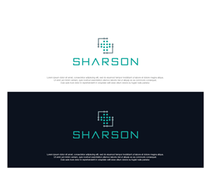 Logo Design by dstudios for this project | Design: #33024833
