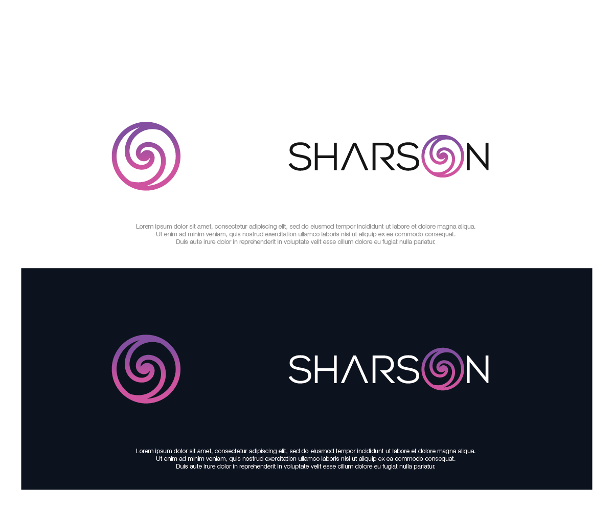 Logo Design by dstudios for this project | Design #33024835