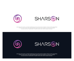 Logo Design by dstudios for this project | Design: #33024835