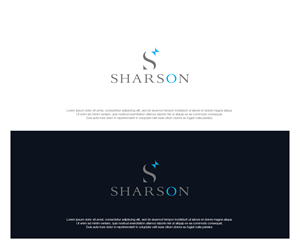 Logo Design by dstudios for this project | Design: #33024840