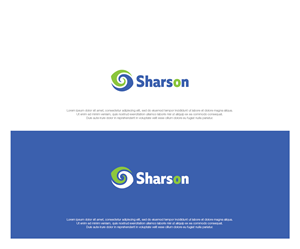 Logo Design by dstudios for this project | Design: #33024841