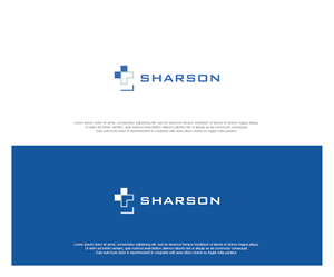 Logo Design by dstudios for this project | Design: #33024842