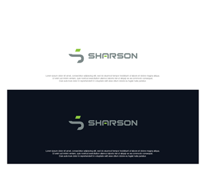 Logo Design by dstudios for this project | Design: #33024843