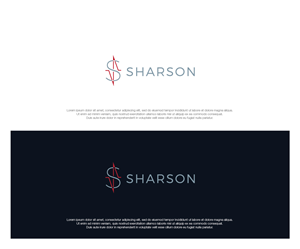 Logo Design by dstudios for this project | Design: #33024844