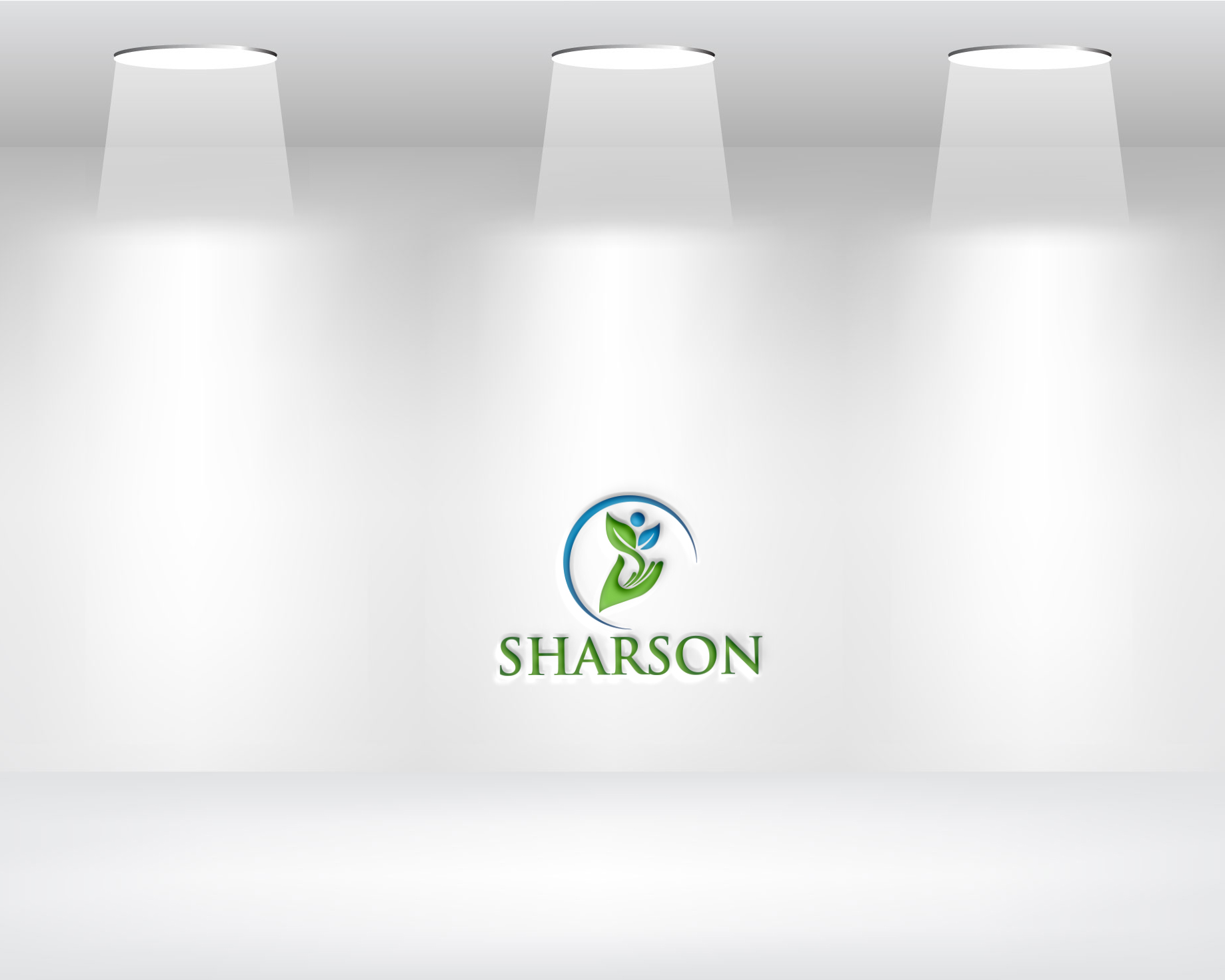 Logo Design by Daniel Khan for this project | Design #33027528
