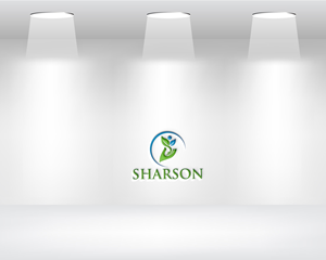Logo Design by Daniel Khan for this project | Design: #33027528