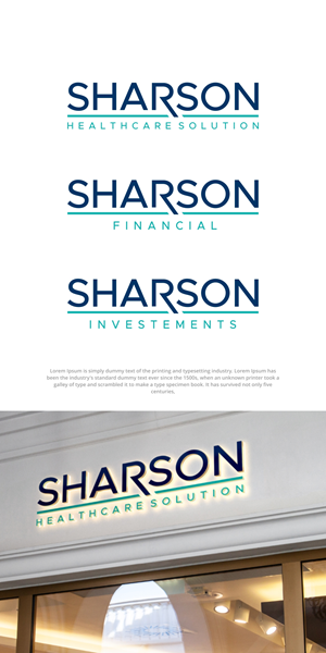Logo Design by SanaPixel for this project | Design: #33026628