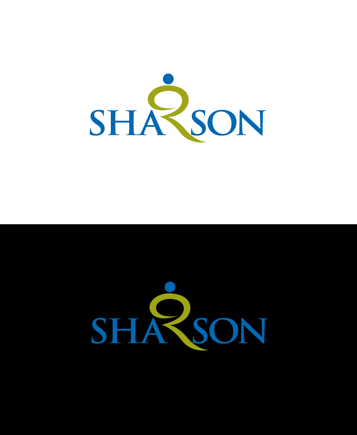 Logo Design by LogoPoko for this project | Design #33024465