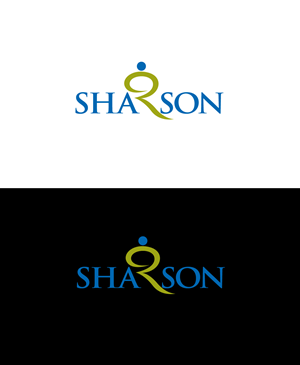 Logo Design by LogoPoko for this project | Design #33024465