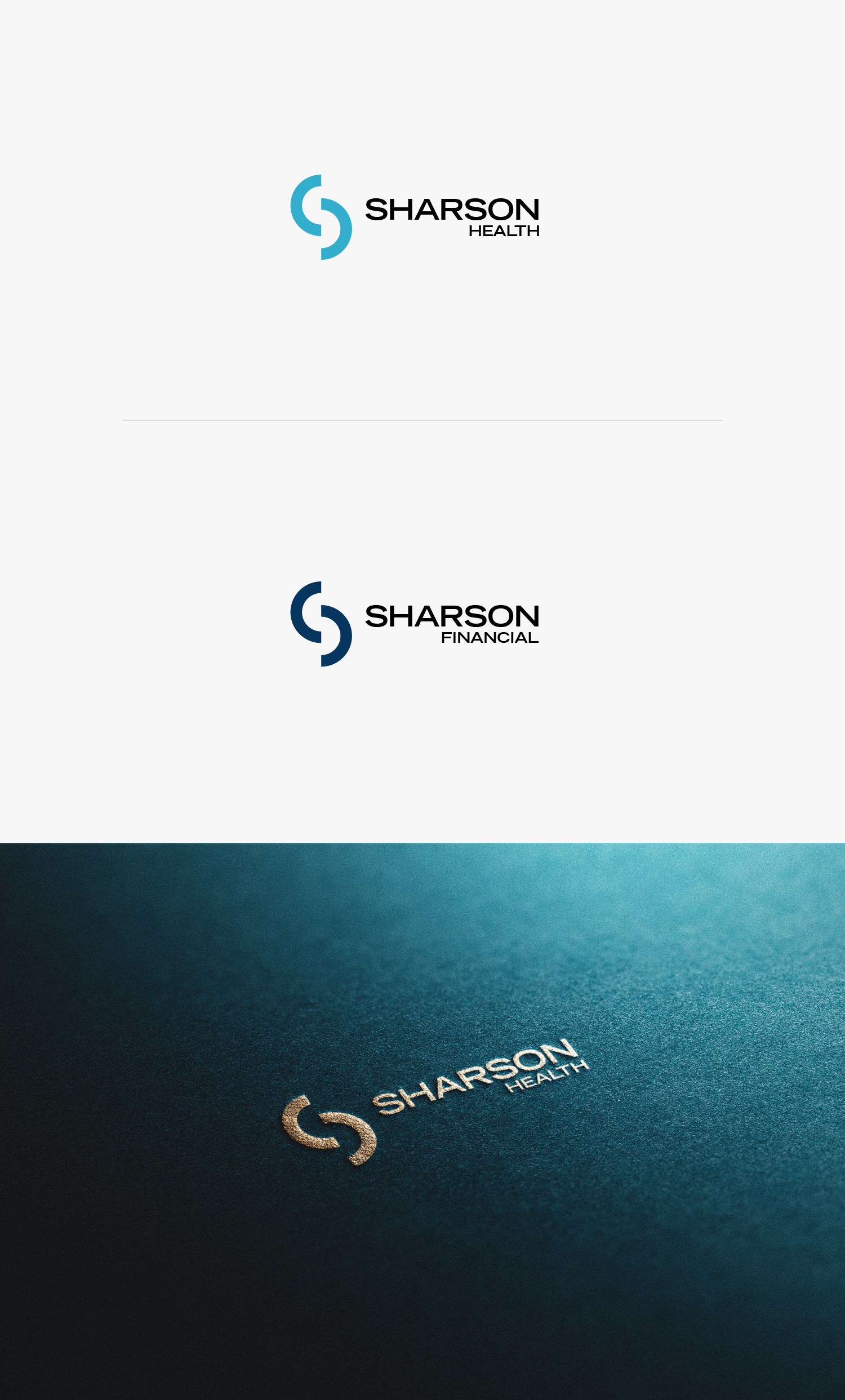 Logo Design by csz.design for this project | Design #33023750