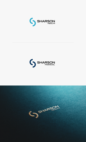 Logo Design by csz.design for this project | Design: #33023750