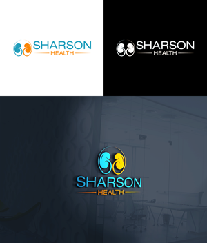 Logo Design by RA-bica for this project | Design: #33029693