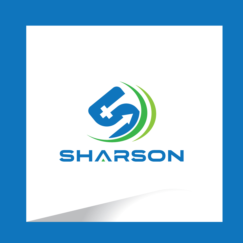 Diseño de Logo por VectorForge para este proyecto | Diseño #33045339