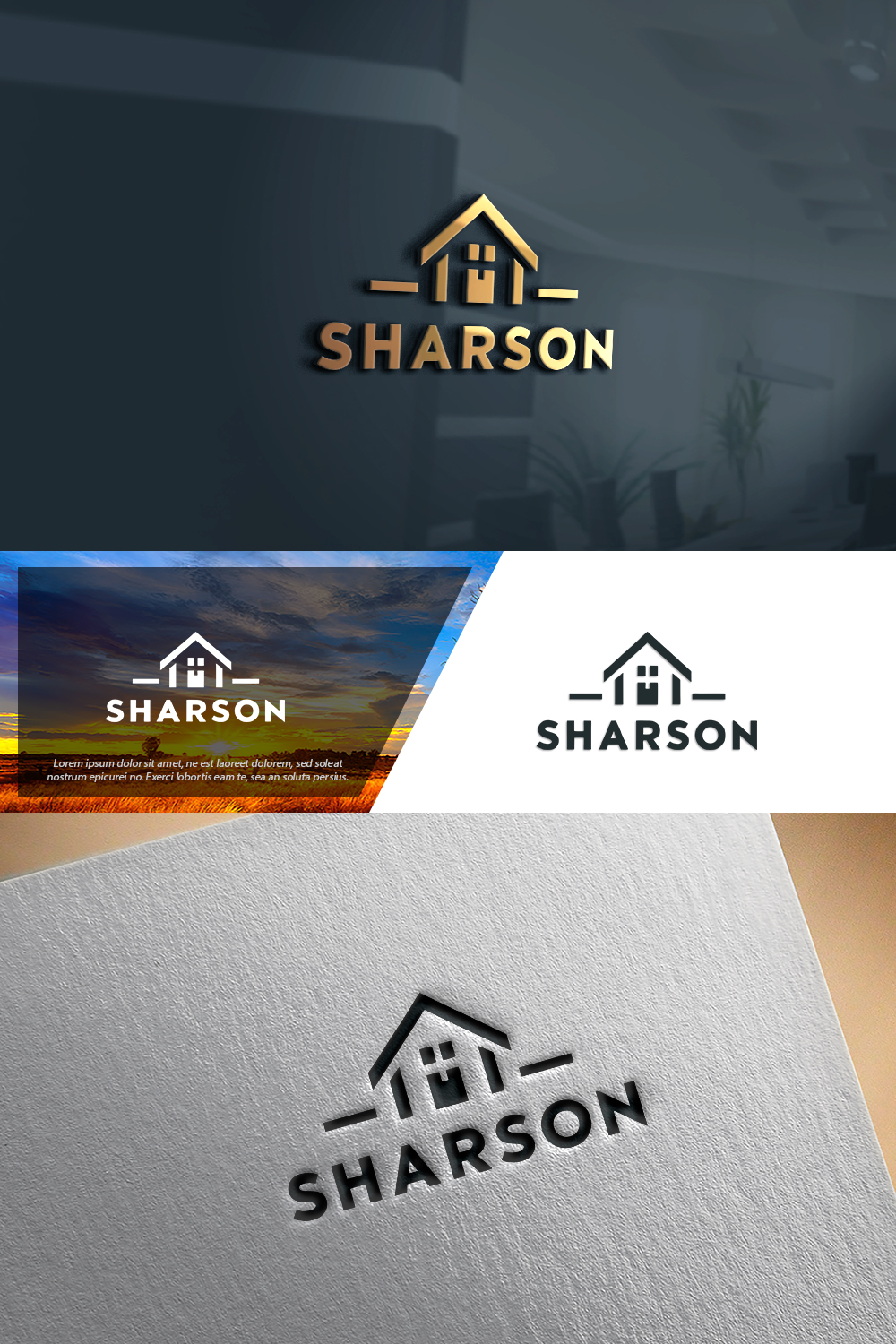 Design de Logo par Damian B pour ce projet | Design #33024235