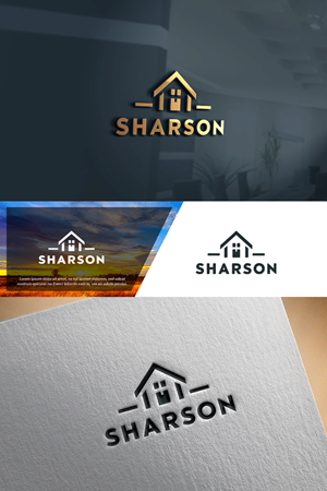 Logo Design by Damian B for this project | Design: #33024235
