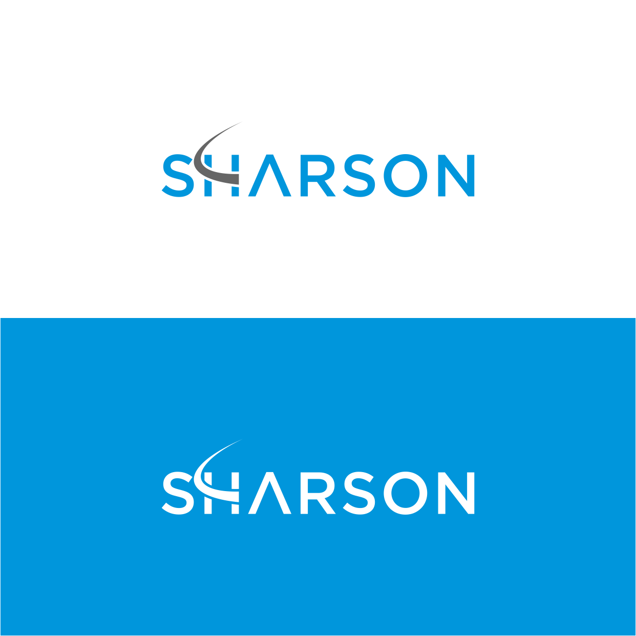 Logo-Design von Kaze56 für dieses Projekt | Design #33029627