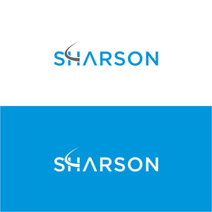 Logo Design by Kaze56 for this project | Design: #33029627