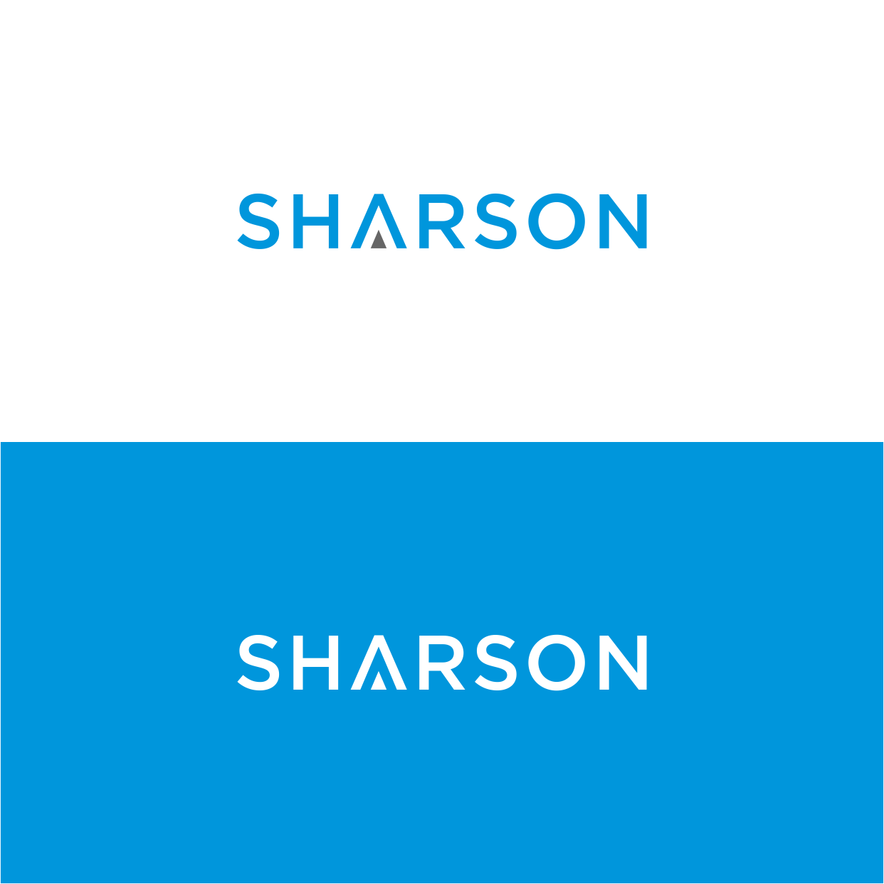 Logo Design by Kaze56 for this project | Design #33029644