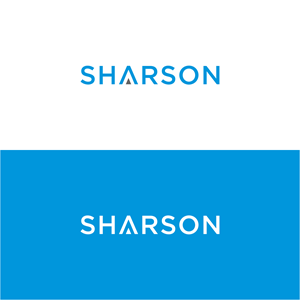 Logo Design by Kaze56 for this project | Design: #33029644