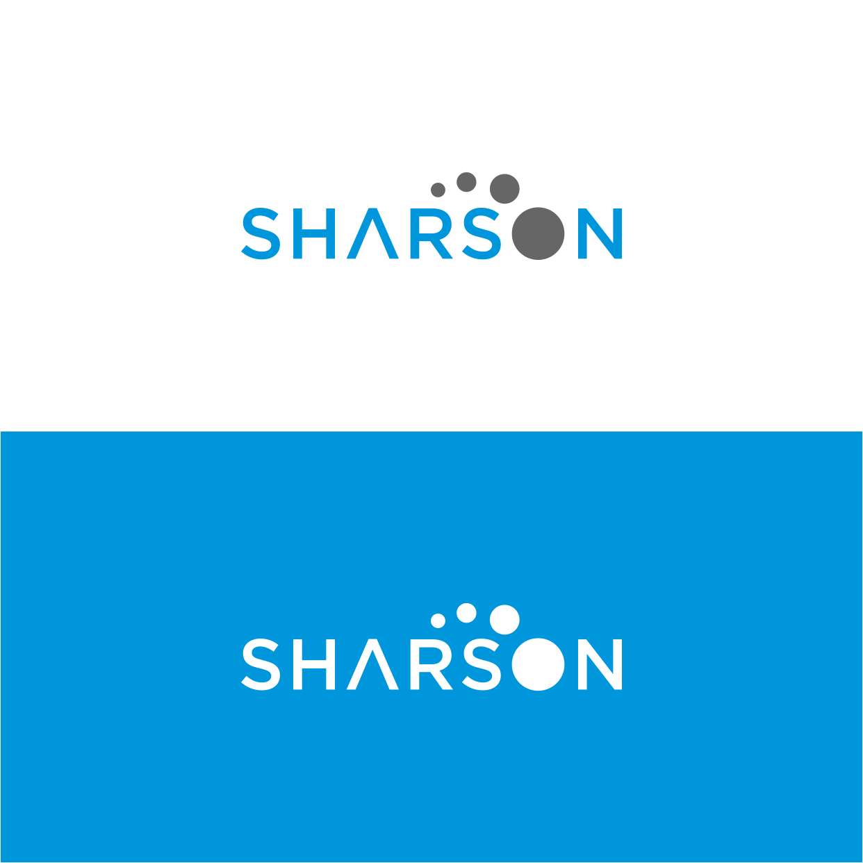 Logo Design by Kaze56 for this project | Design #33029652