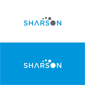 Logo Design by Kaze56 for this project | Design: #33029652
