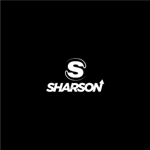Logo Design by logofillx for this project | Design: #33024634