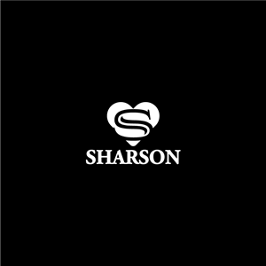 Logo Design by logofillx for this project | Design: #33024648