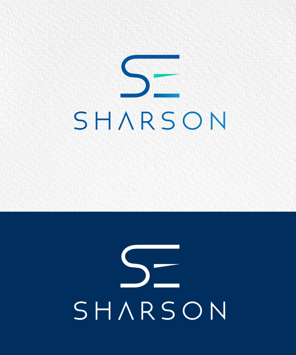 Logo-Design von SolDesign für dieses Projekt | Design #33029297
